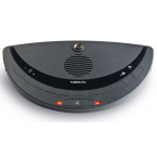 泰威 Televic Confidea DD  鵝頸麥克風