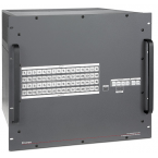 愛思創 Extron XTP CrossPoint 3200 系列