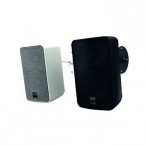 K&F SONA 5 高精度監聽揚聲器