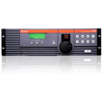 DOLBY CP650 影院專業音頻處理器