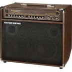 GENZ.BENZ Shen 80LT 專業音響