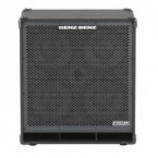 GENZ.BENZ FCS-410T 專業音響