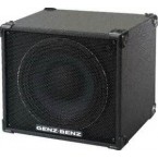 GENZ.BENZ STL-10T 專業音響