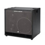 GENZ.BENZ GB 1288T-UQ 專業音響