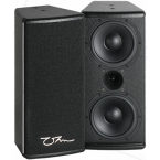 歐姆 OHM BR-6MKII 環繞音箱