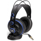 PreSonus HD7 專業監聽耳機