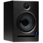 PreSonus Eris E5 5寸有源監聽音箱