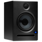 PreSonus Eris E8 8寸 有源監聽音箱