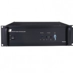 萊康 NEXKON NTC-930R 電話會議系統