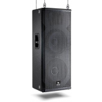 JBL MRX625 雙十五演出專業音響