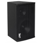 Alcons TS3 兩分頻6.5寸專業音響