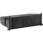 Alcons LR14 兩分頻線陣專業音響