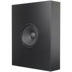 Alcons CB181SL 單十八專業影院低音音響