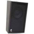 Alcons CCS8 專業影院環繞音響