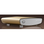 雷石 驚艷6000 點歌系統機頂盒