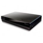 視易S68商用單機版點歌機，小型ktv卡拉ok點歌機點播系統