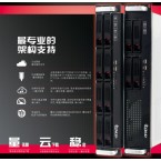 雷石 32T-S 網絡服務器