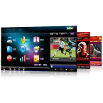 雷石嵌入式點歌系統