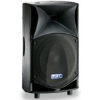 FBT ProMaxX 10a 10寸有源專業音響