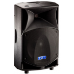 FBT ProMaxX 14 14寸專業音響