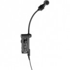 Sennheiser e608 動態樂器話筒