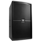 JBL KP2012 12寸專業娛樂音響