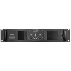 蜚聲 Famousound MA1200sx 專業音響功放