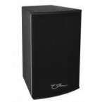 OHM LM-4專業音箱