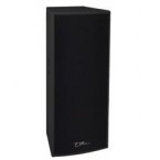 OHM LM-6專業音箱