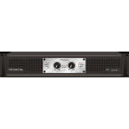 蜚聲 Famousound Techno 1a 專業音響功放