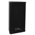 OHM LE-10專業音箱