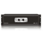 蜚聲 Famousound Techno 4a 專業音響功放