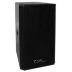 OHM LM-4Hi專業音響