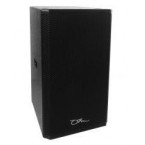 OHM TLM-5Hi專業音響