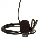 Shure WL183 領夾話筒頭