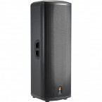 JBL PRX525 雙15寸兩分頻有源揚聲器（停產）