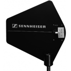 SENNHEISER A2003  指向無(wú)源天線