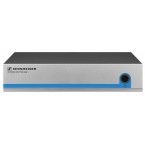 森海塞爾 SENNHEISER ASA-1  信號/電源分配器
