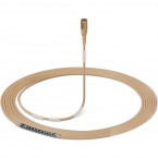 SENNHEISER MKE 1-EW-3 無線領夾話筒頭