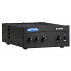 皇冠 CROWN 135MA 8歐姆70V100V 專業功放