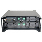 森海塞爾 SENNHEISER QP 3041 接收機