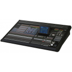 雅馬哈 YAMAHA PM5D-RH 48路數字調音臺