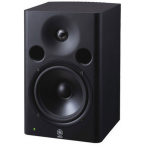 YAMAHA MSP7 STUDIO 有源監聽音響