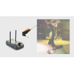 JTS UR-816PD+UT-16GTP--電吉他專用