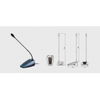 JTS CS-1CHi  主席機