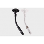 JTS CM-502G6  懸掛式麥克風