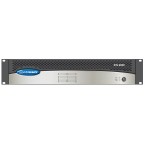 CROWN CTS2000  2通道1000W功放