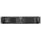 蜚聲 FAMOUSOUND MA1200s 專業功放