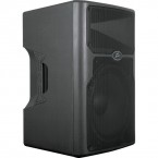 百威 PEAVEY PVX 12 12寸音響