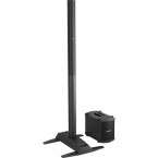 博士 Bose L1 Model 1S 系統1